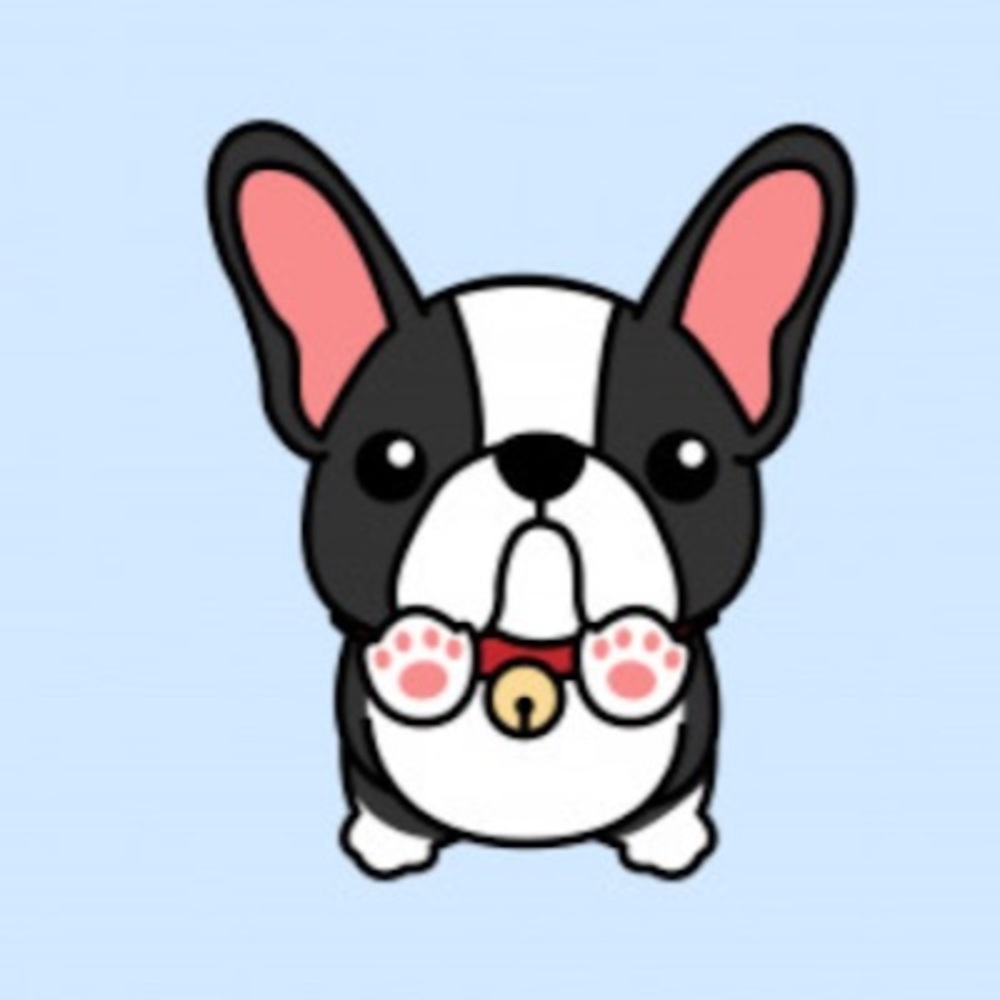 Meet your Posher, Isabelle